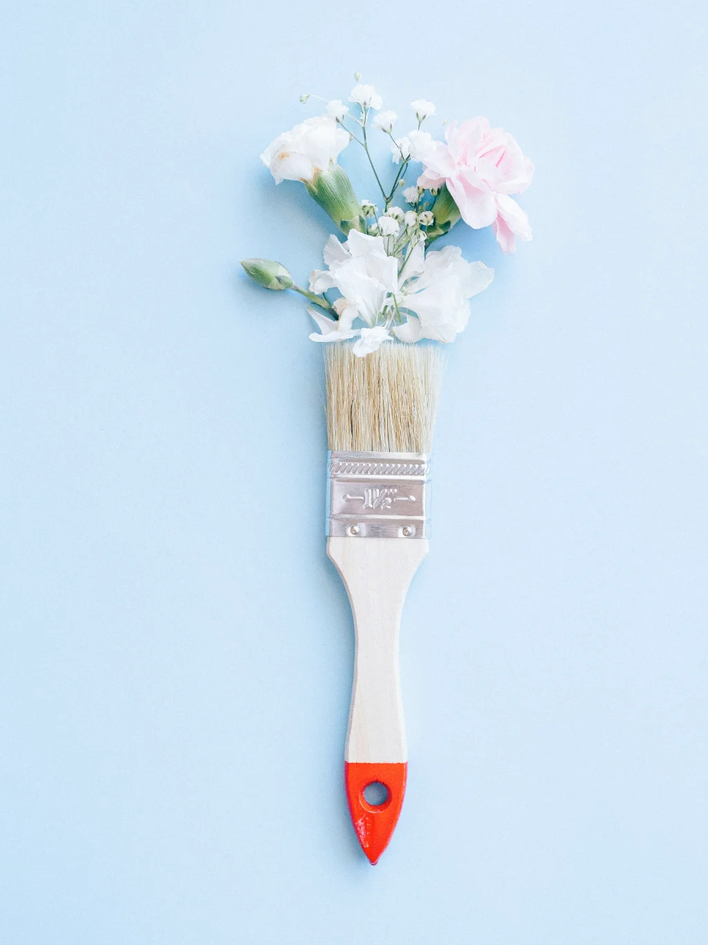 నీ ఊపిరి సాక్షిగా ❣️