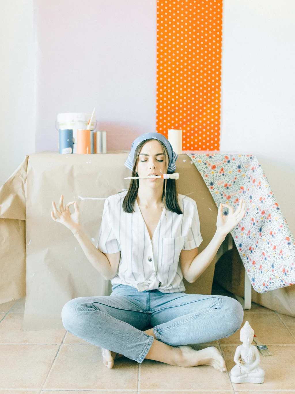 అందాల రాక్షసి