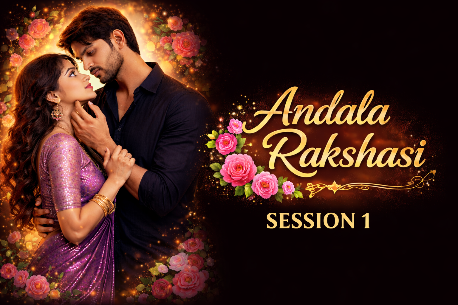 Katha Varnika Category Image