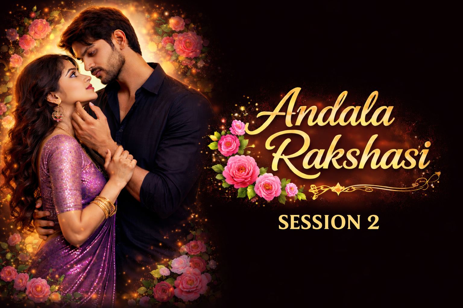 Katha Varnika Categoty image