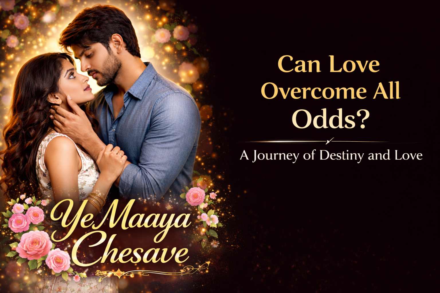 Katha Varnika Category Image