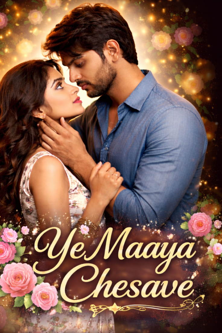 Katha Varnika Categoty image