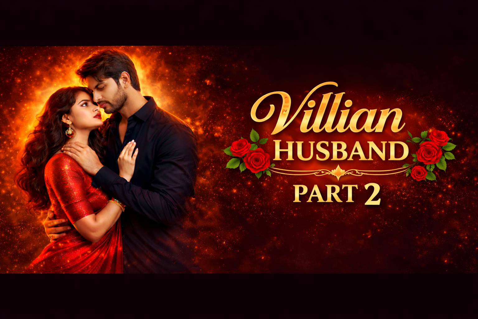 Katha Varnika Categoty image