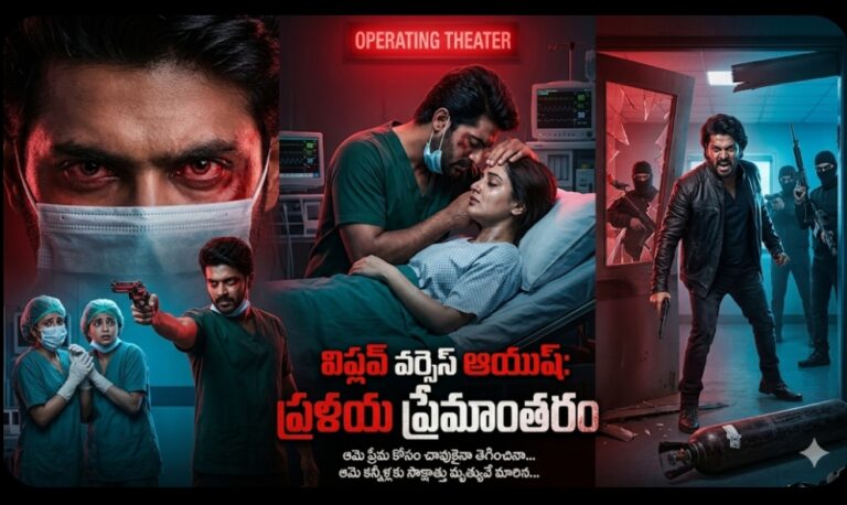 అందాల రాక్షసి{2}-124