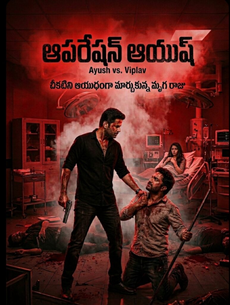 అందాల రాక్షసి{2}-125