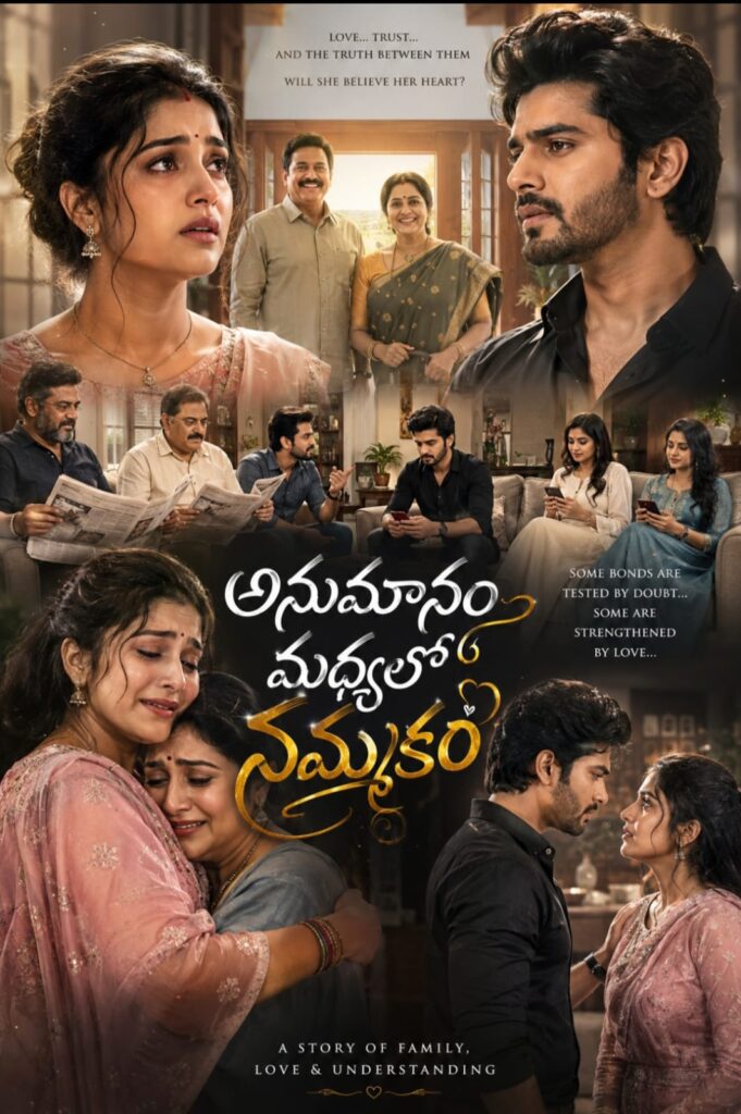 విలన్ హస్బెండ్{2} -78
