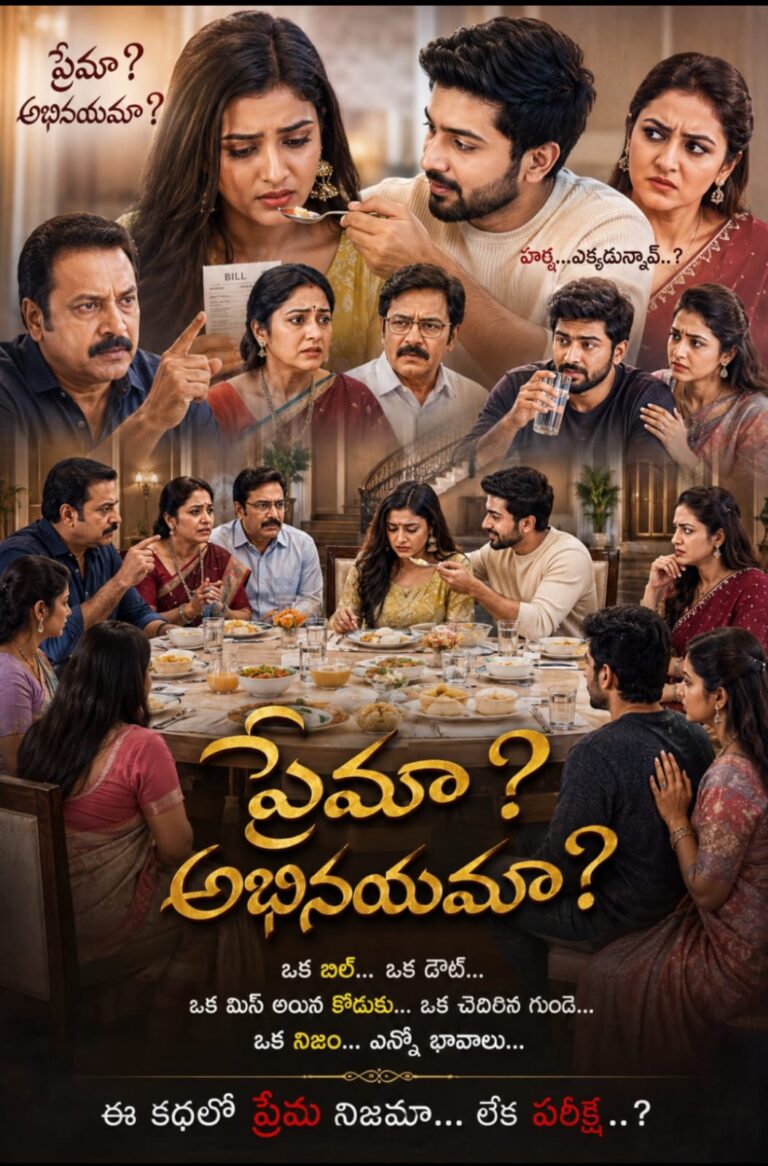 విలన్ హస్బెండ్{2} -79