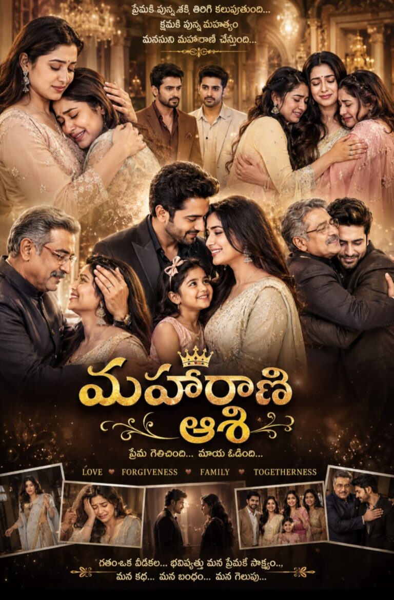 అందాల రాక్షసి{2}-130