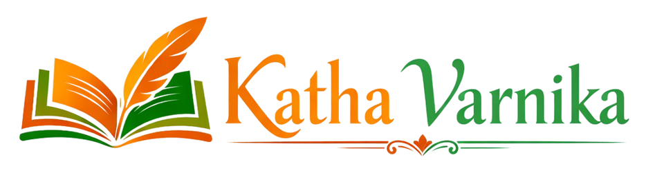 Katha Varnika