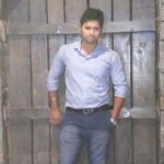 Ashok Badugu