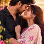 నా జత నీవని 💘