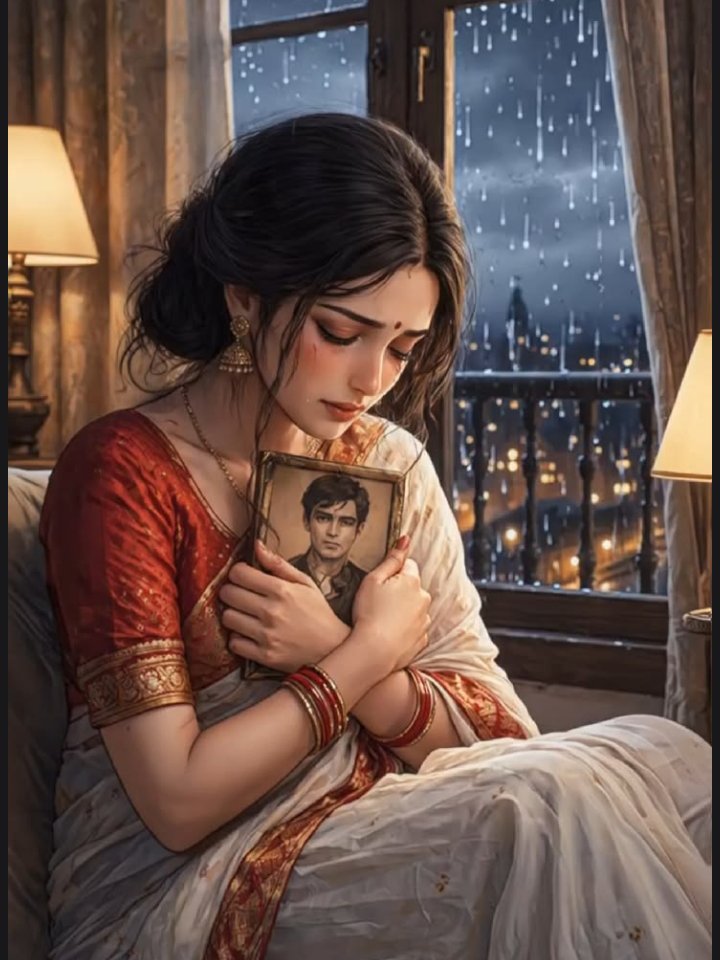 జ్వాల W/O శక్తి – 1