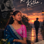 Rayani katha