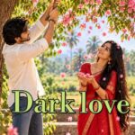 Dark love
