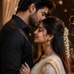 నా చెలి -1