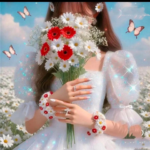 Suneetha Neelam