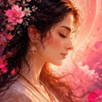 ఇష్టం లేని ఇష్టం – 1