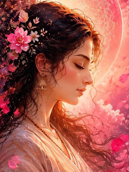 ఇష్టం లేని ఇష్టం – 1