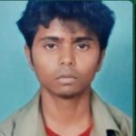 Rajesh