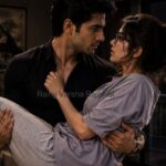 నా గుండెలో నీవు ఉండిపోవా💗💗