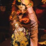 పెళ్లింటే భయం ??