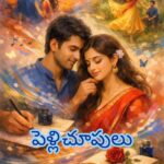 పెళ్లి చూపులు