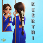 Keerthi Priya
