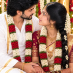 పెళ్లింటే భయం ??