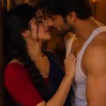వలపు మధురిమ