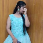 Hyma Yadav "మైత్రి"