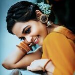 రాధమ్మ రాతలు...🖋️