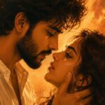 బ్లడీ ఇష్క్