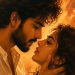 ఓ మనసా❤️‍🔥