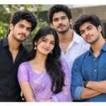 డెవిల్స్ వైఫ్