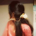 🧿🦋Dharani🦋🧿