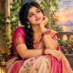 రాధిక ఆండ్ర