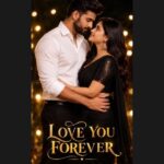 Love you forever 💖 – 1