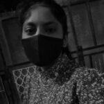 Surbhi kushwah