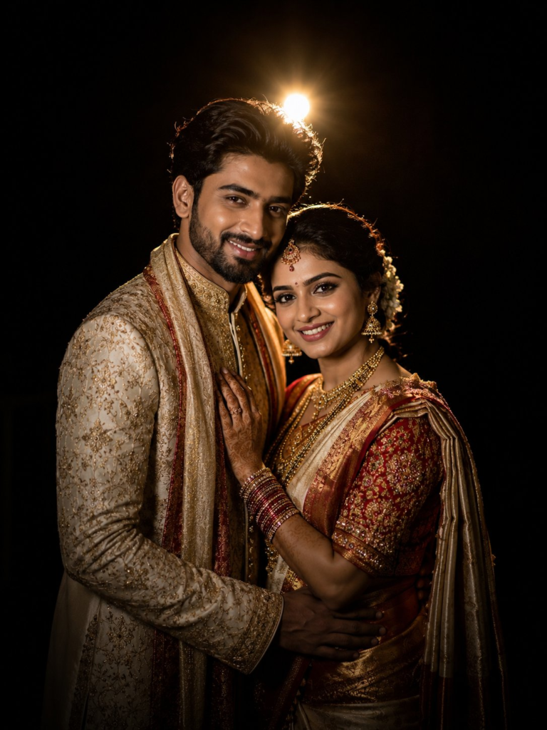 హిస్ లస్ట్ అండ్ హర్ లవ్ 💕 – 1