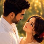 నీ నవ్వు కోసం 💞