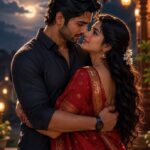 ఎన్నెన్నో జన్మల బంధం ♥️