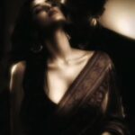 రొమాంటిక్ బీస్ట్