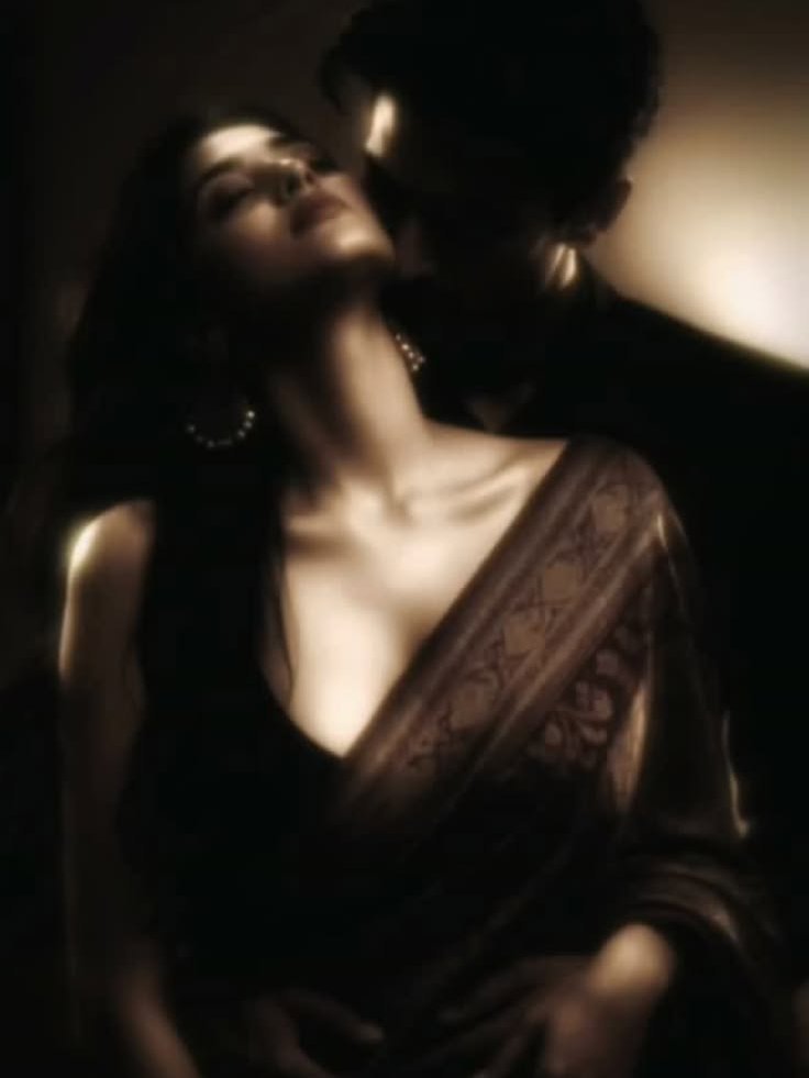 రొమాంటిక్ బీస్ట్
