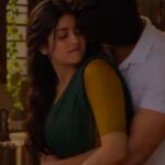 ప్రణయం
