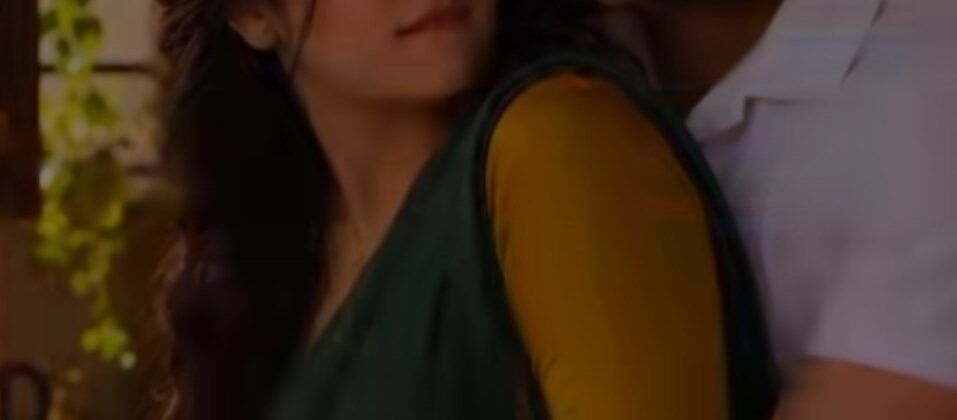 ప్రణయం
