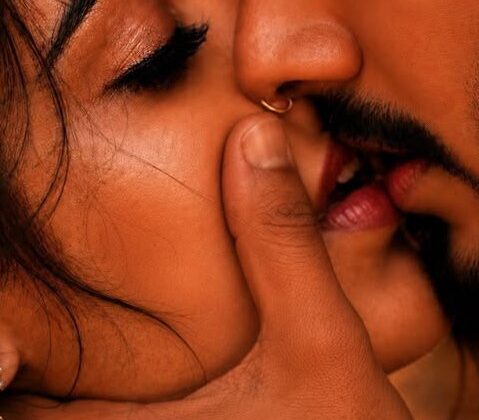 వన్ నైట్ స్టాండ్💘
