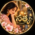 Satya