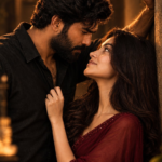వన్య: ద్వంద్వం 🫀 – 1
