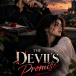 The Devil's promise 😈