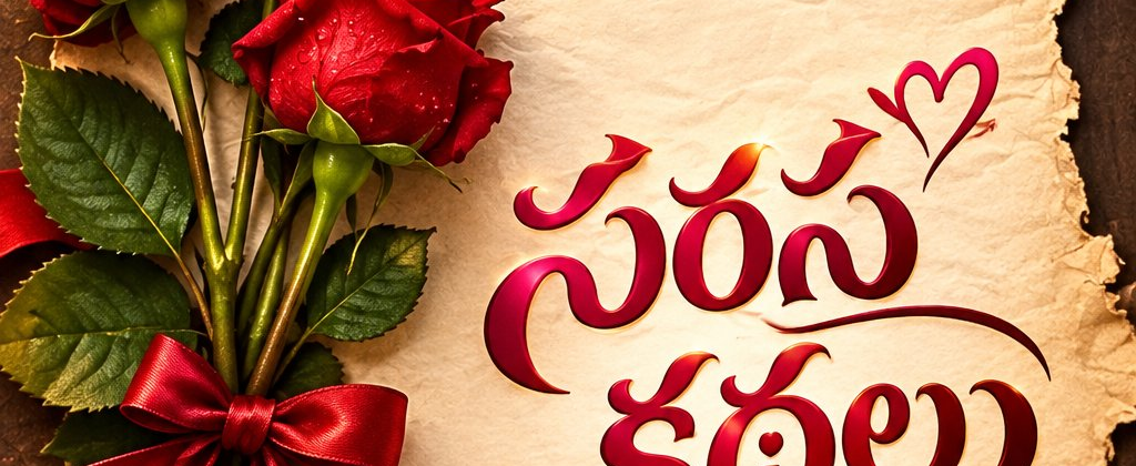 నీలి చిత్రం మాటు